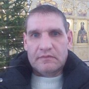 ���������� �������, ���� ������� Alexey, 48 ���, ������������ ��� c�������� ���������