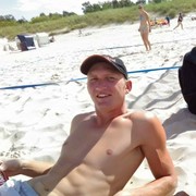  Szczecin Pogodno,   , 38 ,   