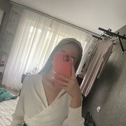  ,  , 20
