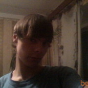 ���������� ��������, ���� ������� 87713587876, 30 ���, ������������ ��� ���������