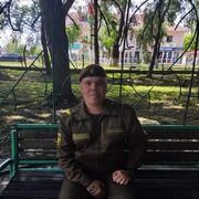 ���������� ������, ���� ������� �����, 28 ���, ������������ ��� ����� � ���������, c�������� ���������