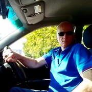  -,   , 52 ,   ,   , 