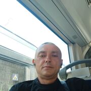  ,   , 51 ,   c 
