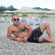 ���������� �������, ���� ������� Xusen, 49 ���, ������������ ��� ������, ����� � ���������, c�������� ���������, ���������