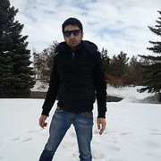 ���������� ������, ���� ������� GOr, 37 ���, ������������ ��� ������