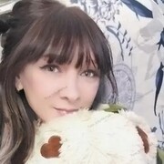 ���������� �������, ���� ������� ���, 38 ���, ������������ ��� ������, ����� � ���������