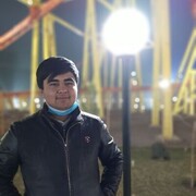 ���������� ������, ���� ����� �����, 25 ���, ������������ ��� ������, ����� � ���������, c�������� ���������, ���������