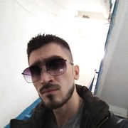 ���������� ���������, ���� ������� Alehandro, 34 ����, ������������ ��� ������, ���������