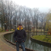  ,   , 40 ,     , c 