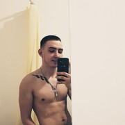 ���������� ������, ���� ����� ������, 24 ����, ������������ ��� ������, ����� � ���������