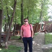 ���������� �������, ���� ������� ROMAN, 46 ���, ������������ ��� ������, ����� � ���������, c�������� ���������