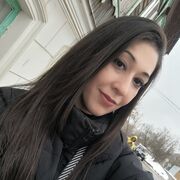  ,   , 35 ,     , c , 