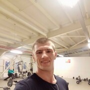 ���������� ����-���, ���� ������� ������, 31 ���, ������������ ��� ������, ����� � ���������, c�������� ���������