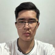  ,  , 18