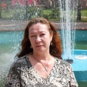  ,   , 68 ,   ,   , c 