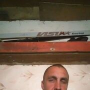 ���������� ��������, ������� �������, 35