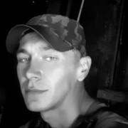 ���������� ������, ������� �����, 35