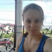  ,   Ruslana, 29 ,     , c 