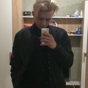 ,   , 25 ,   ,   