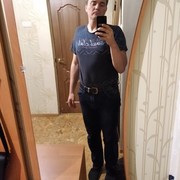  -,   , 38 ,   ,   , c 