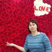  ,   , 44 ,     , c , 