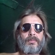 ���������� ������, ���� ������� �����, 55 ���, ������������ ��� ������, ����� � ���������, c�������� ���������