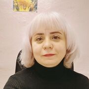  ,   , 45 ,   c 