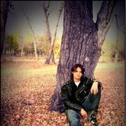  ,   Pavel_Shmidt, 34 ,   ,   , c , 