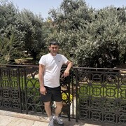  Ramat HaSharon,   Marin, 39 ,   ,   