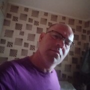  ,  , 42