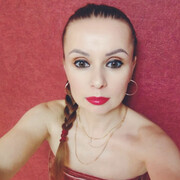 ���������� �����, ���� ������� Anna, 42 ����, ������������ ��� ������, ����� � ���������