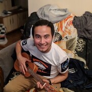  ,   AxMerlini, 31 ,   ,   , c , 