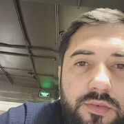 ���������� ������, ���� ������� �����, 31 ���, ������������ ��� ������, ����� � ���������