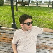  ,  Lasha, 18