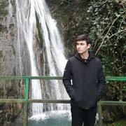  ,  , 25