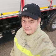  ,   , 30 ,   ,   , c 