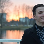 ���������� �������, ���� ����� �����, 25 ���, ������������ ��� ������, ����� � ���������