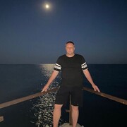  ,  , 47
