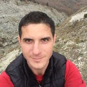  ,   , 37 ,  
