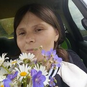  ,   Vasilisa, 32 ,   ,   , c , 