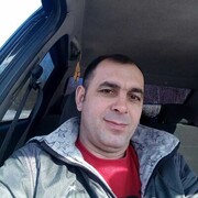  ,   , 43 ,   ,   