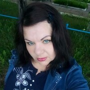  -,   , 46 ,   ,   