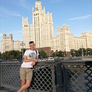 ���������� �����, ���� ������� �������, 30 ���, ������������ ��� ������, ����� � ���������