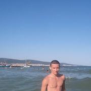  ,   Iura, 33 ,   , 