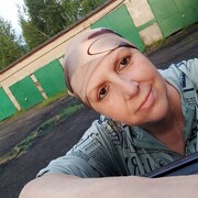 ���������� ������������, ���� ������� ����, 45 ���, ������������ ��� ������, ���������