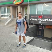  ,   , 43 ,   ,   , c 