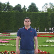  ,   Tigran, 34 ,   ,   , c 