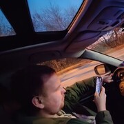 ���������� ���, ���� ������� ������, 26 ���, ������������ ��� ������, ����� � ���������