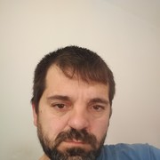 ���������� ����, ���� ������� �������, 46 ���, ������������ 