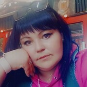  ,   , 32 ,   c 